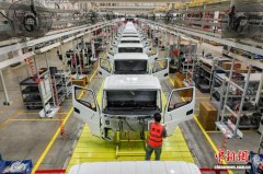 2025贵州：向新向优 积厚成势