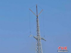 “十四五”深圳新增变电站