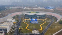 政策组合拳助力“十五五”